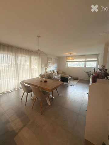 4.5 Zimmer - Photo 4