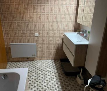 4.5 Zimmer, 1. Stock - Photo 1