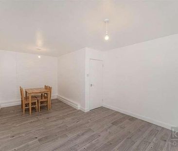 Northumberland Park, Tottenham, N17 - Photo 2