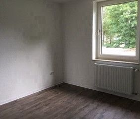 Schöne Wohnung: individuelle 2-Zimmer-Wohnung - Photo 4