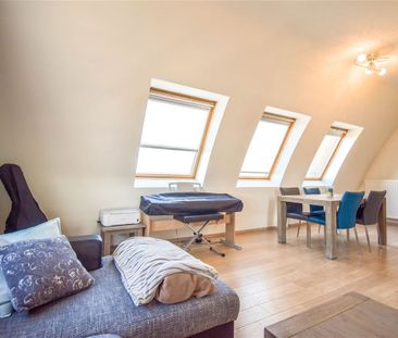 Appartement te huur in Sint-Niklaas - Photo 2