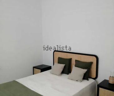 Alquiler de piso en Urbanizacion la Ermita, 1 - Photo 1