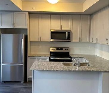 For Lease - 1593 Rose Way, Milton, Ontario - Photo 4