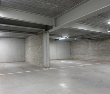 Knap nieuwbouw appartement met 2 slaapkamers te Oud-Turnhout - Foto 5