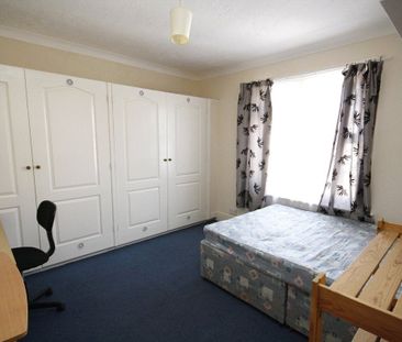 Alma Road, Bournemouth, BH9 - Photo 4