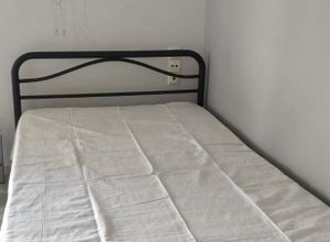 Studio/Γκαρσονιέρα για ενοικίαση - Πάτρα, - Φωτογραφία 2