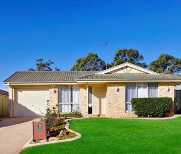 Home For Rent - Photo 6