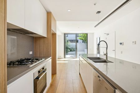 13 Euston Lane - Photo 5