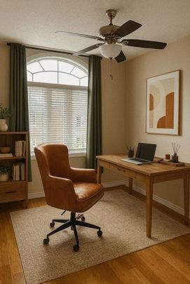 For Lease - 99 Panabaker Drive Unit# 37, Hamilton, Ontario - Photo 1