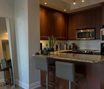 For Lease - 628 Fleet Street Unit# 622, Toronto, Ontario - Photo 6