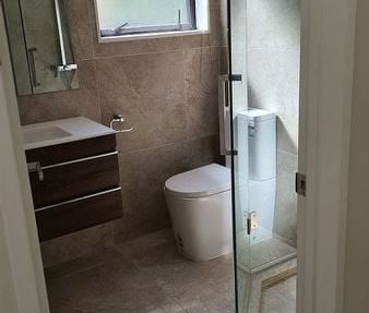 Ready to move in fully furnished unit - Photo 5