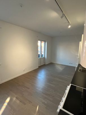 Östra Torggatan, Karlstad - Photo 1