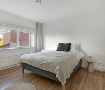 Bulgersteyn 7035 - Photo 6