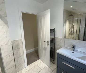 2 Bed Flat, First Floor Falt, BS3 - Photo 6