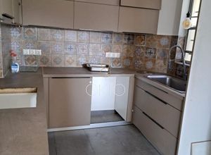 Μεζονέτα για ενοικίαση - Μαρκόπουλο - Φωτογραφία 1