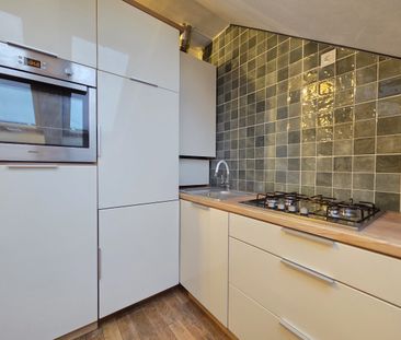 grzegórzecka - Photo 2