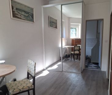 Pronájem bytu 1+1 • 35 m² bez realitkyMnichovice - Božkov u Mnichov... - Photo 3