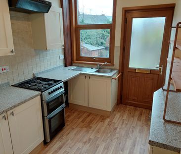 3 Bed Terraced House, Hawthorn Road, S6 - Photo 6