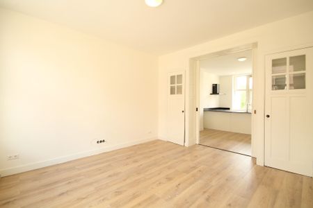 1e Virulystraat 3A, 3022 ZL Rotterdam - Photo 3