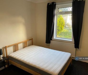 2 bedroom flat to rent - Photo 6