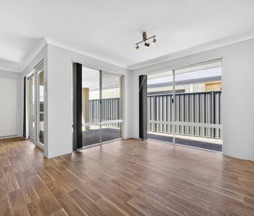 Grandis Boulevard Sanctuary - Photo 3