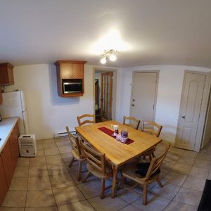 1 CH - 1 SDB - Québec - $787 /mo - Photo 2