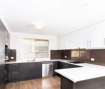 Lovely 3 bedroom family home - Photo 2