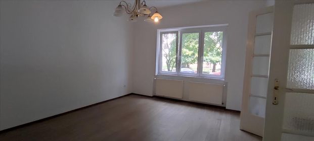 Kiadó jó állapotú lakás - Nyíregyháza - Photo 1