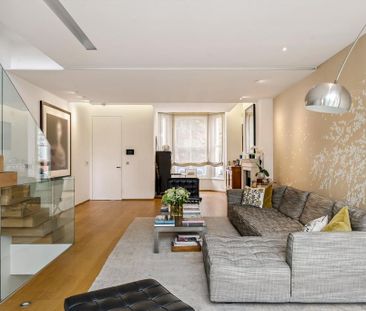 5 bedroom semi-detached house to rent - Photo 2