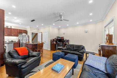 For Lease - 21 Hadley Road, Toronto, Ontario - Photo 4