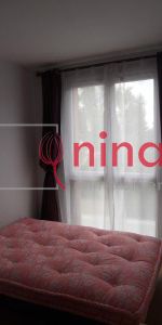 Location Appartement - Photo 3