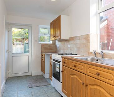 Lightwood Road, Stoke-on-Trent, Staffordshire, ST3 - Photo 6