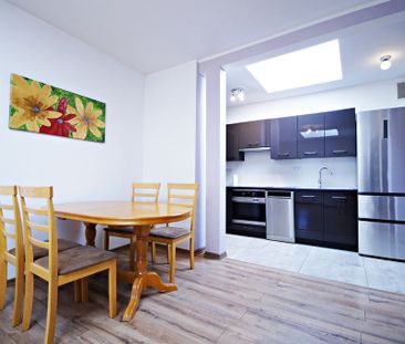 2-pokojowe mieszkanie w samym centrum Szczecina - Photo 5