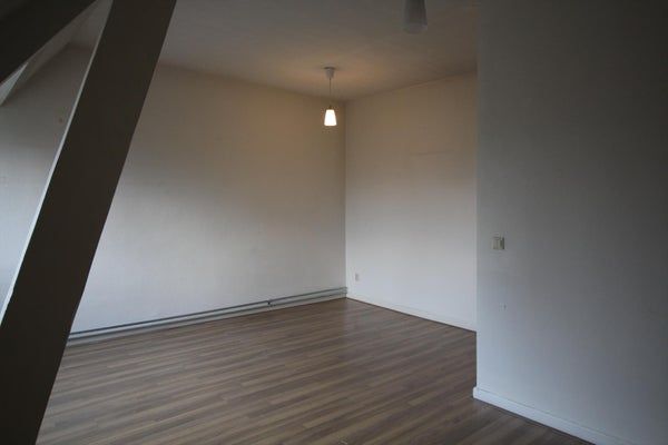 Te huur: Appartement Hagenkampweg Noord in Eindhoven - Foto 1