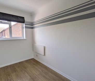 2 bedroom house to rent - Photo 2