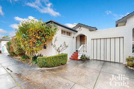 3/74 Wattle Valley Road, Canterbury - Photo 5