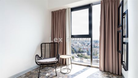 Mieszkanie na wynajem - Photo 5