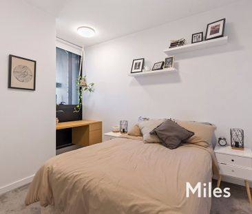 810/443 Upper Heidelberg Road, Ivanhoe - Photo 5