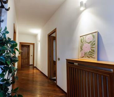Viale Sarca, Milan, Lombardy 20126 - Photo 1