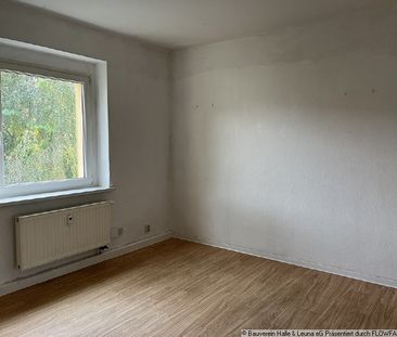 Eine Wohnung für handwerklich begabte! Anmieten 3 Monate sparen! - Photo 6