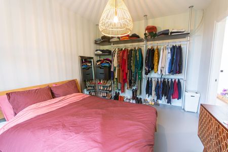 Te huur: Appartement Oosterpark in Amsterdam - Photo 3