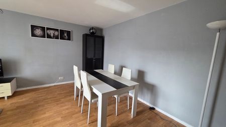 Location Appartement 2 pièces 46m² CHECY 45430 - Photo 4