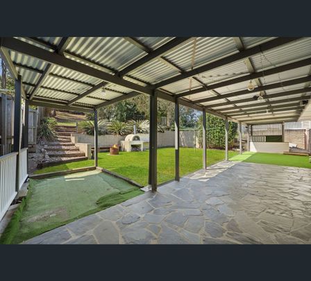 10 Merle Street, Carina, Qld 4152 - Photo 1