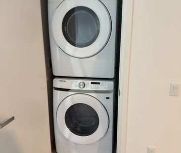 For Lease - 4015 The Exchange N/A Unit# 4001, Mississauga, Ontario - Photo 1