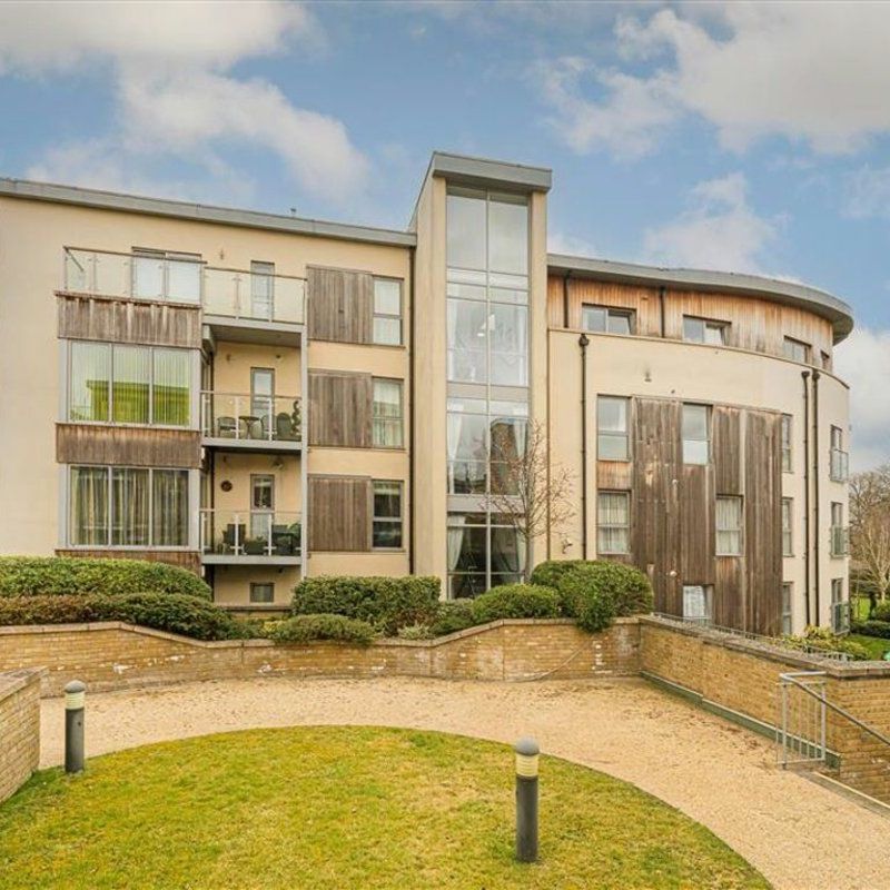 Blagrove Road, Teddington, TW11 - Photo 1