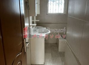 Διαμέρισμα για ενοικίαση - Ελληνικό, - Φωτογραφία 3