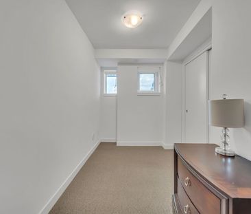 For Lease - 25 Romilly Avenue Unit# 17, Brampton, Ontario - Photo 5