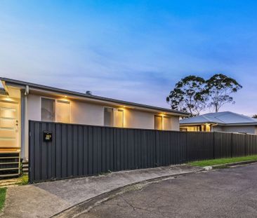 Modern & Convenient Granny Flat in the Heart of Northmead&excl; - Photo 6