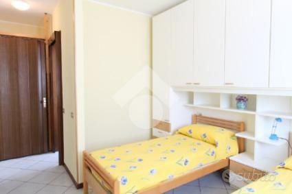 2 LOCALI A ARCORE - Photo 5
