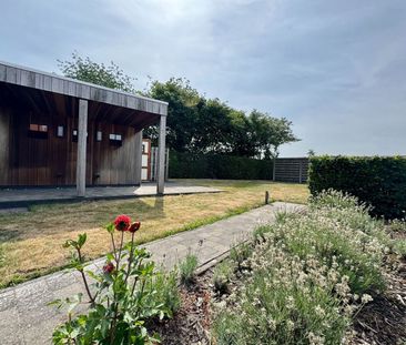 Huis te huur in Vlimmeren voor € 1.650 met 3 slaapkamers - Foto 3